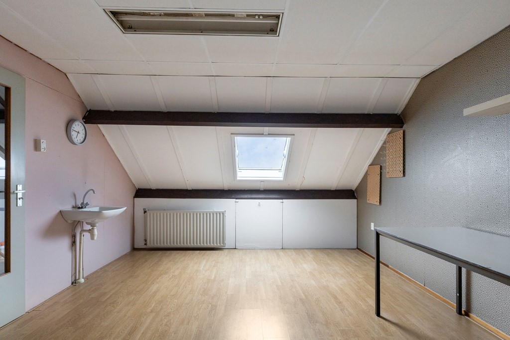 De Pellenwever 42, Eline Makelaardij, foto 27.jpg